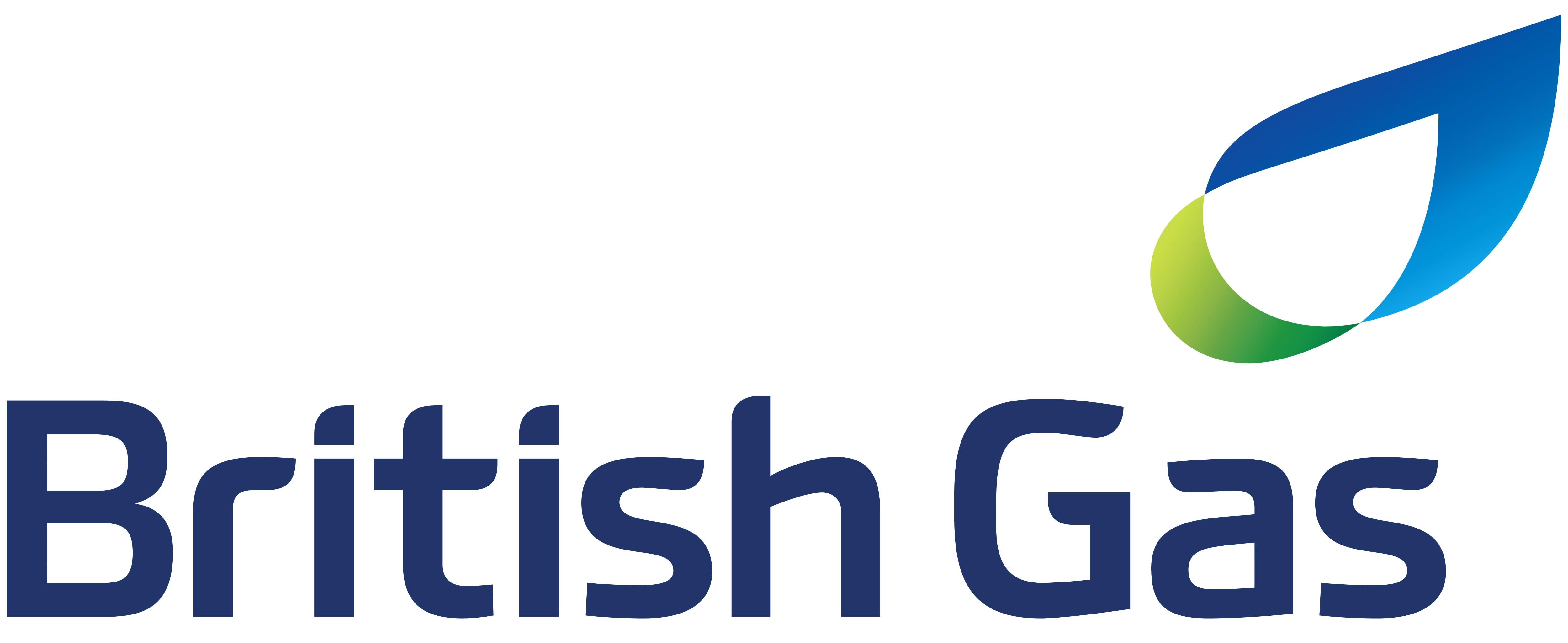 British Gas