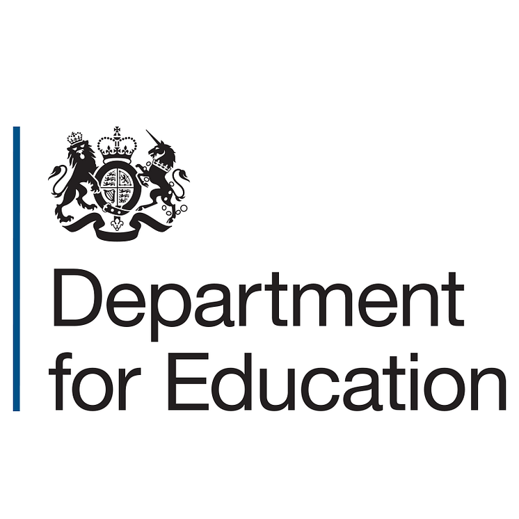 Dept for Education