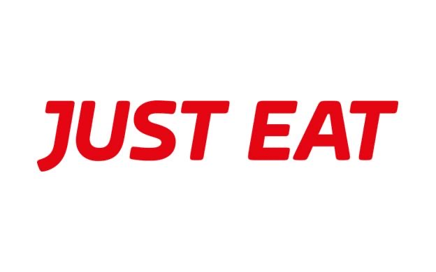 Just Eat