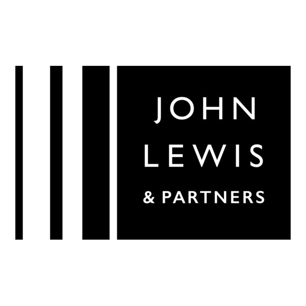 John Lewis